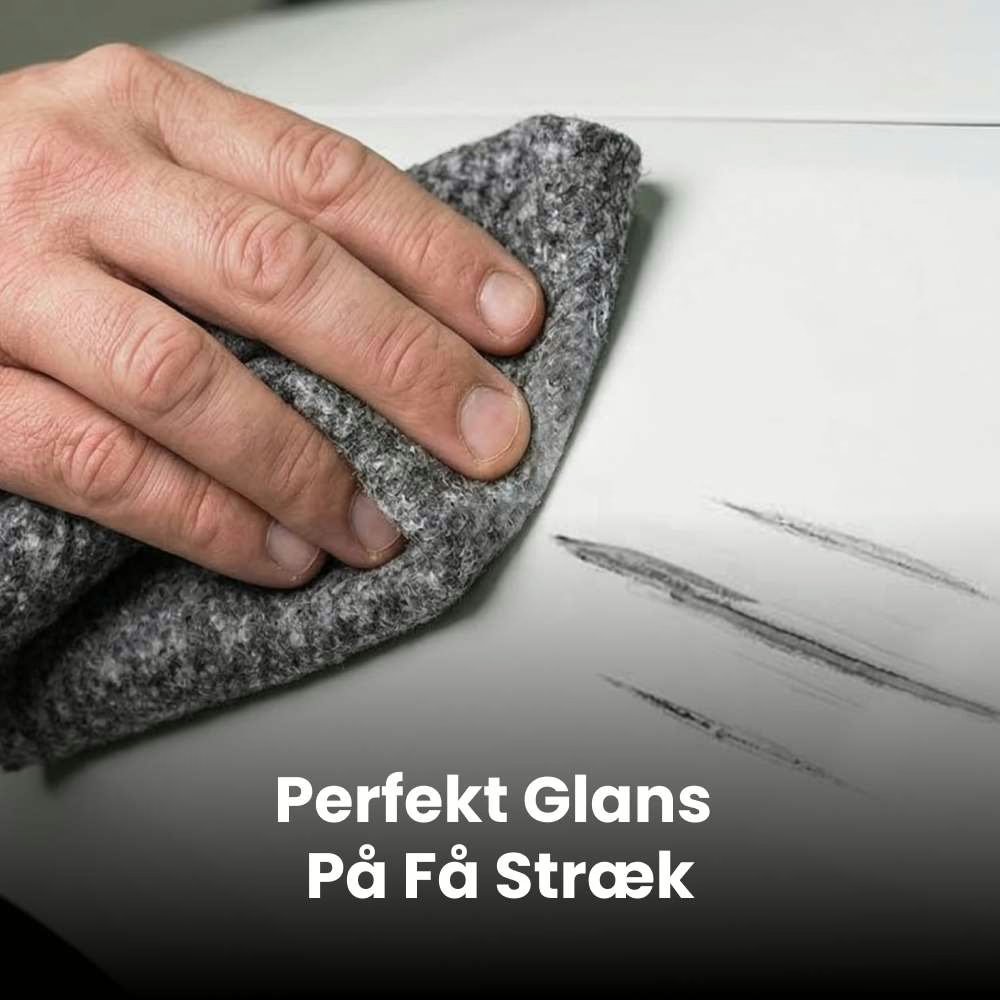 Sådan virker NanoPolix