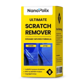 NanoPolix image