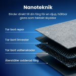 NanoPolix image