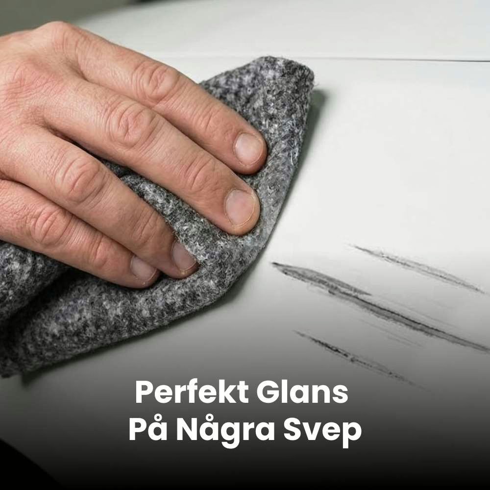 NanoPolix image