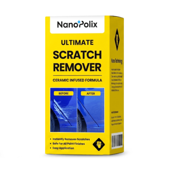 NanoPolix image